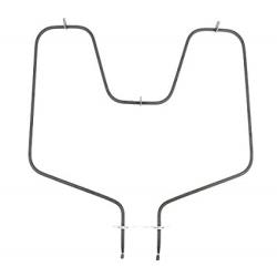 GE Range Oven Bake Element, 2585W WS01F11296