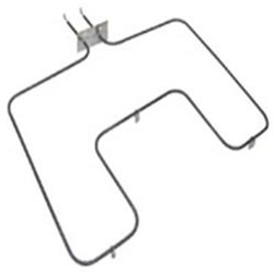 Frigidaire Range Oven Bake Element, 3000W