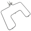 Frigidaire Range Oven Bake Element 3000W 318255006