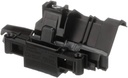 Whirlpool Dishwasher Door Latch