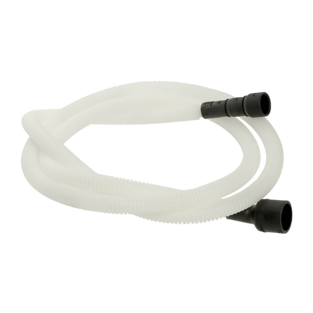 Frigidaire Dishwasher Drain Hose 807117001