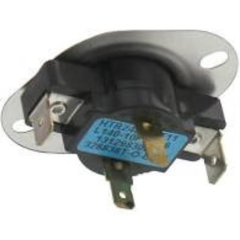 Thermostat Control 131298300