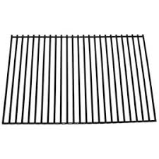 Cooking Grill S12031