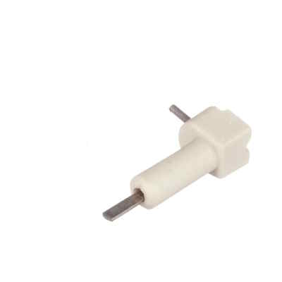 Whirlpool Range Spark Electrode WP3185804