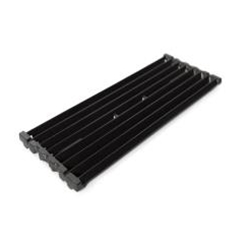 Cast Iron Cooking Grill 11241