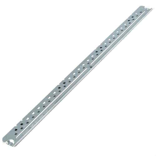 Samsung Microwave Mounting Bracket DE70-00561A Replacement