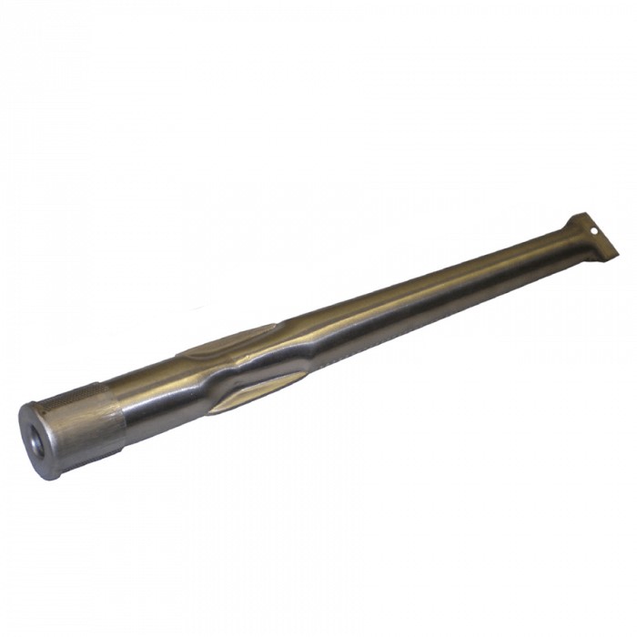 Tube Burner 14011