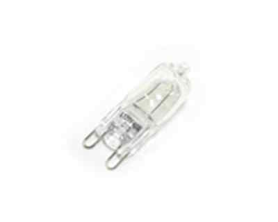 Whirlpool Range Hood Light Bulb, 40W
