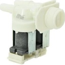 Bosch Washer Cold Water Inlet Valve 00422244