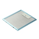 Whirlpool Range Hood Aluminum Filter