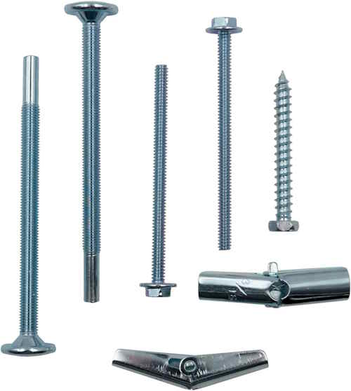 Samsung Microwave Hardware Kit