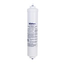 InLine Water Filter 