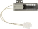 Samsung Gas Stove Ignitor DG94-00520A Replacement