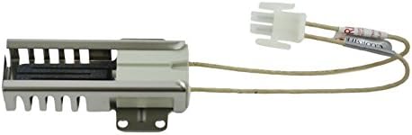 G.E. Range Oven Baking Ignitor WS01F01201