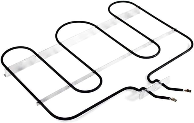 Whirlpool Range Oven Bake Element 3600W WPW10276482