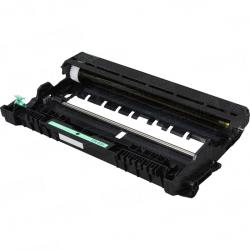Brother Compatible Drum DR630