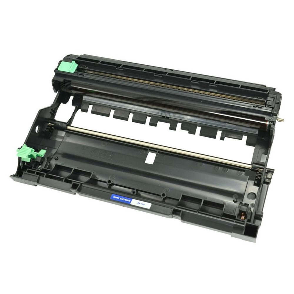 Brother Dr 730 Compatible Drum DR730