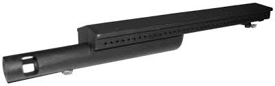Cast Iron Burner 23801