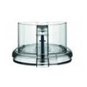 Cuisinart Food Processor Work Bowl Cover FP11WBC