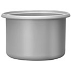 Cuisinart Rice Cooker Cooking Pot RC-8CP