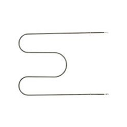 Whirlpool Range Oven Broil Element, 2100W