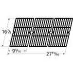 Cooking Grill Stainless Steel Set Of 3 68763