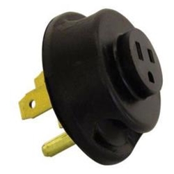 Converter 48301