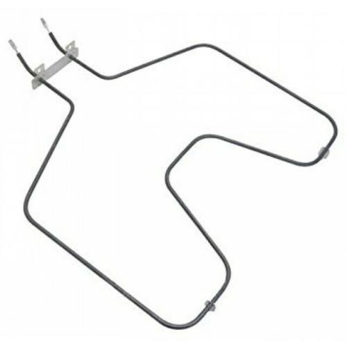 GE Range Oven Bake Element 3000W WG02A00493