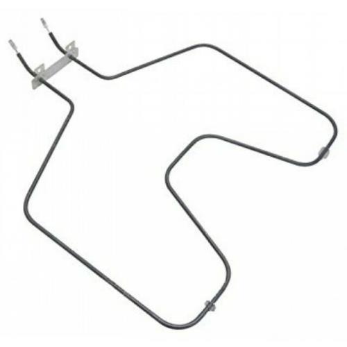 GE Range Oven Bake Element, 3000W