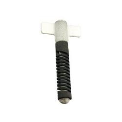 Ignitor WG04F03517 SDE350 WE4X444 Appliance Replacement
