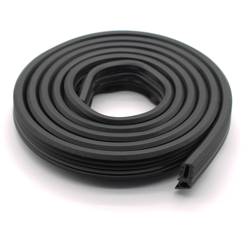 Bosch Dishwasher Door Gasket