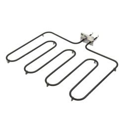 Frigidaire Bake Element