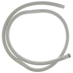 Drain Hose Bosch Dishwasher 00298564