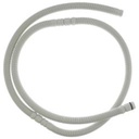 Drain Hose Bosch Dishwasher 00298564