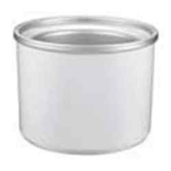 Cuisinart Ice Cream Freezer Bowl ICE45RFB