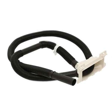 Drain Hose WPW10189267 for Whirlpool Washing Machine