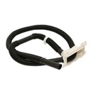 Drain Hose WPW10189267 for Whirlpool Washing Machine