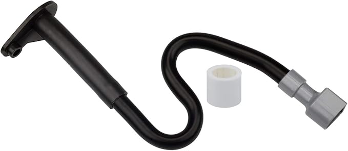 Whirlpool Refrigerator Drain Tube Kit