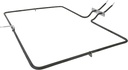 Whirlpool W10779716 Range Oven Bake Element