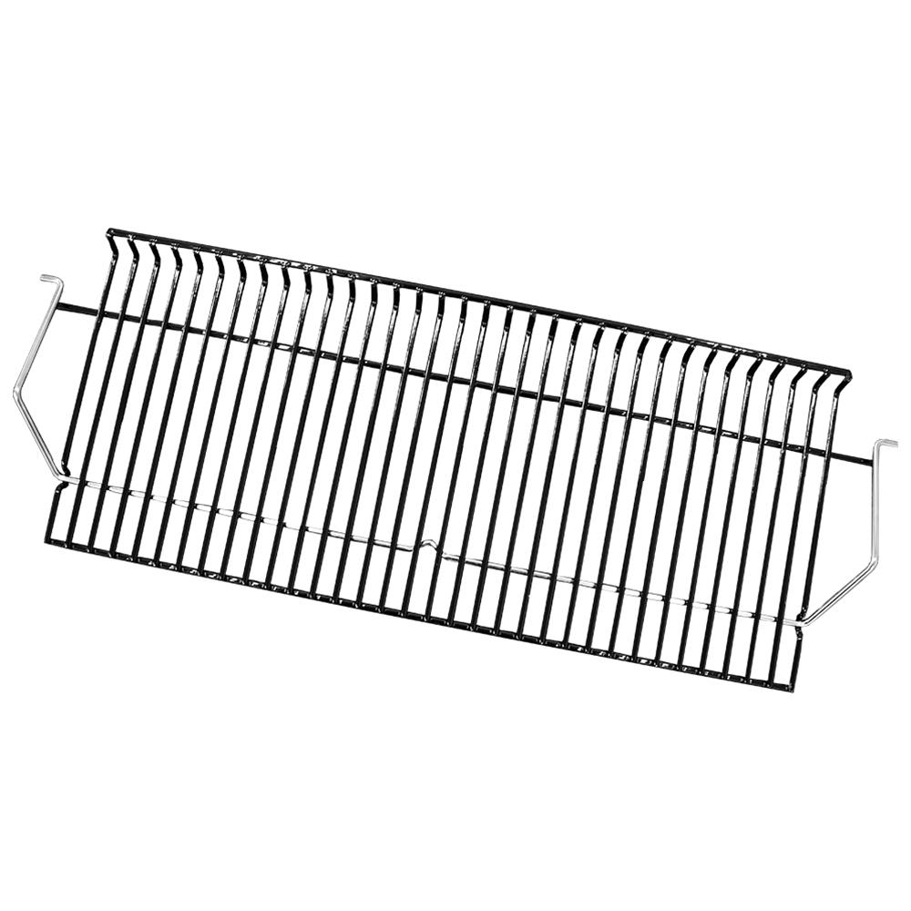 Warming Rack 27" x 10 1/2" 