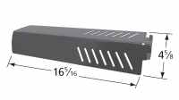 Heat Plate Porc STL 16 3 90291
