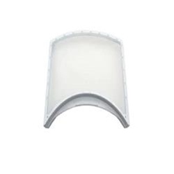 Dryer Lint Filter