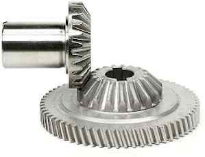 Gear W11192794  W11175138