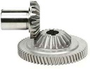 Gear W11192794  W11175138