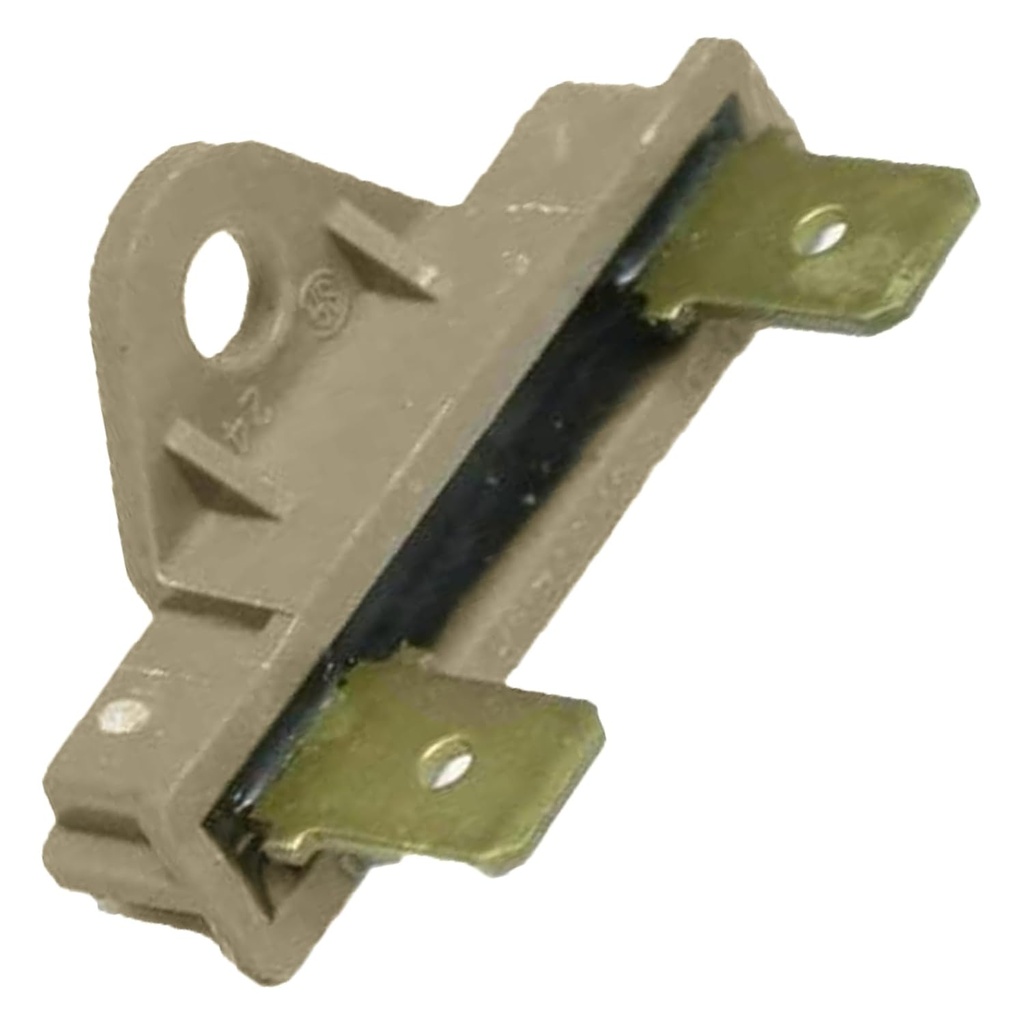 Whirlpool Range Thermal Fuse