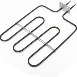 Frigidaire Range Oven Broil Element 2750W 318255605