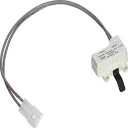 Whirlpool Dryer Door Switch WP3406108