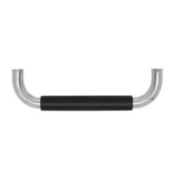 Handle Upper Lid 10070-E13A