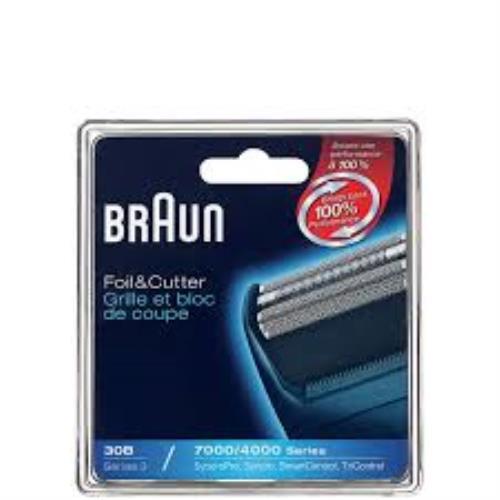 COMBI 4700 SYNCROPRO,SYNCRO 30B - NLA