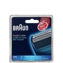 COMBI 4700 SYNCROPRO,SYNCRO 30B - NLA